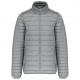 Chaqueta acolchada y ligera hombre Ref.TTK6120-MARGA DE PLATA