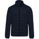 Chaqueta acolchada y ligera hombre Ref.TTK6120-ARMADA