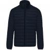 Chaqueta acolchada y ligera hombre
