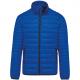 Chaqueta acolchada y ligera hombre Ref.TTK6120-AZUL REAL AZUL