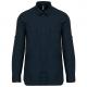 Camisa safari manga larga hombre Ref.TTK590-ARMADA