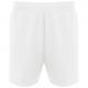 Bermuda ecorresponsable hombre Ref.TTK7026-BLANCO