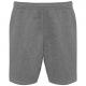 Bermuda ecorresponsable hombre Ref.TTK7026-BREZO GRIS