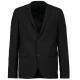 Chaqueta hombre Ref.TTK6130-NEGRO