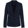 Chaqueta de punto mujer
