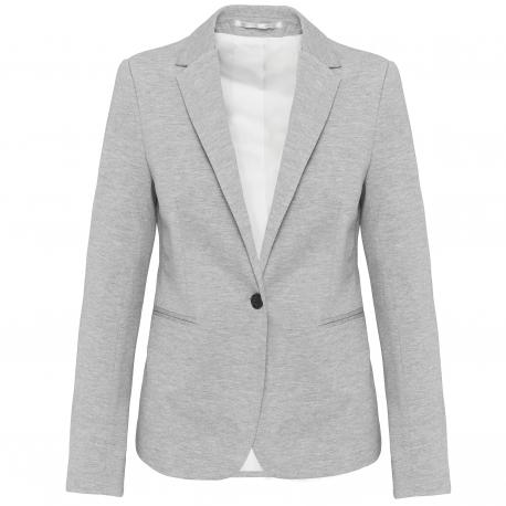Chaqueta de punto mujer