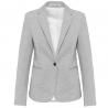Chaqueta de punto mujer