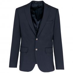 Blazer hombre