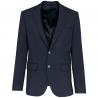 Blazer hombre