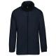 Cortaviento unisex Ref.TTK616-ARMADA