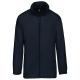 Cortaviento unisex Ref.TTK616-ARMADA