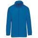 Cortaviento unisex Ref.TTK616-AZUL TROPICAL