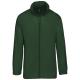 Cortaviento unisex Ref.TTK616-BOSQUE VERDE