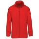 Cortaviento unisex Ref.TTK616-RED