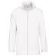 Cortaviento unisex Ref.TTK616-BLANCO