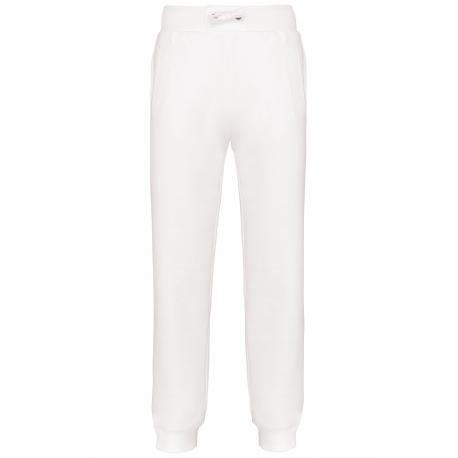 Pantalón de jogging unisex