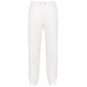 Pantalón de jogging unisex