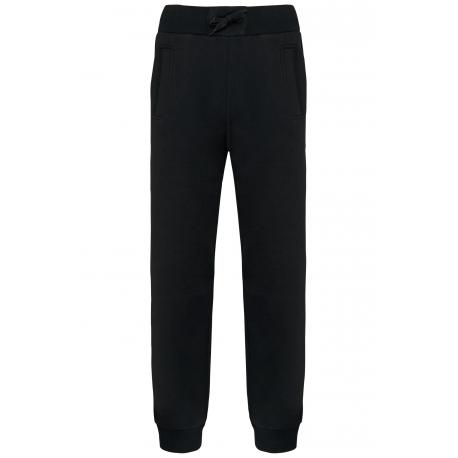 Pantalón de jogging unisex