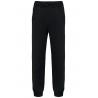 Pantalón de jogging unisex