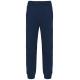 Pantalón de jogging unisex Ref.TTK700-ARMADA