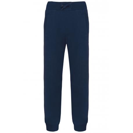 Pantalón de jogging unisex