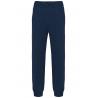 Pantalón de jogging unisex