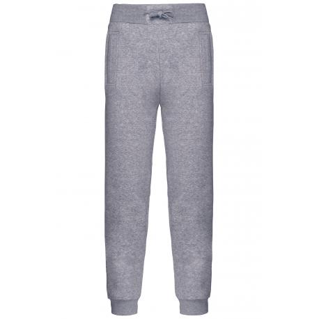 Pantalón de jogging unisex