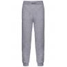 Pantalón de jogging unisex