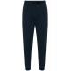 Pantalón felpa no perchada ecorresponsable hombre Ref.TTK758-ARMADA