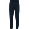 Pantalón felpa no perchada ecorresponsable hombre