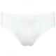 Slip ecorresponsable sin costuras hombre Ref.TTK805-BLANCO