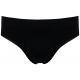 Slip ecorresponsable sin costuras hombre Ref.TTK805-NEGRO