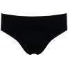 Slip ecorresponsable sin costuras hombre