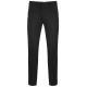 Pantalón hombre Ref.TTK730-NEGRO