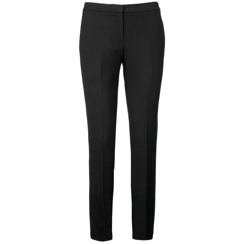 Pantalon mujer 2025 formal