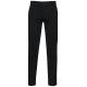 Pantalón chino hombre Ref.TTK740-NEGRO