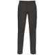 Pantalón chino hombre Ref.TTK740-GRIS OSCURO