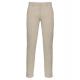 Pantalón chino hombre Ref.TTK740-BEIGE