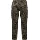 Pantalón multibolsillos hombre Ref.TTK744-CAMUFLAJE DE OLIVA