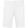 Bermuda chino hombre