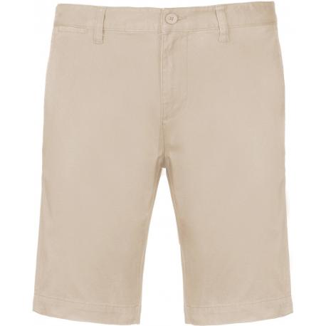 Bermuda chino hombre