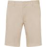 Bermuda chino hombre