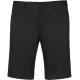 Bermuda chino hombre Ref.TTK750-NEGRO