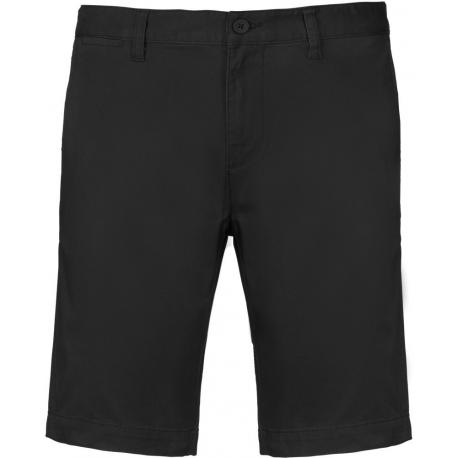 Bermuda chino hombre