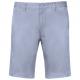 Bermuda chino hombre Ref.TTK750-KENTUCKY BLUE