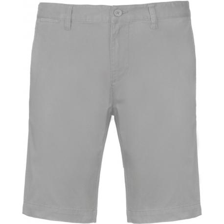 Bermuda chino hombre