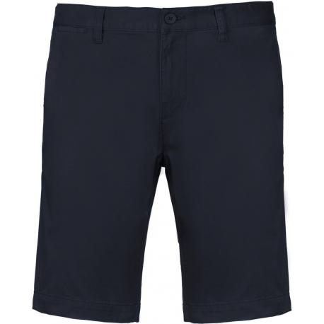 Bermuda chino hombre