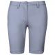 Bermuda chino mujer Ref.TTK751-KENTUCKY BLUE