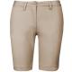 Bermuda chino mujer Ref.TTK751-BEIGE