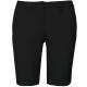 Bermuda chino mujer Ref.TTK751-NEGRO